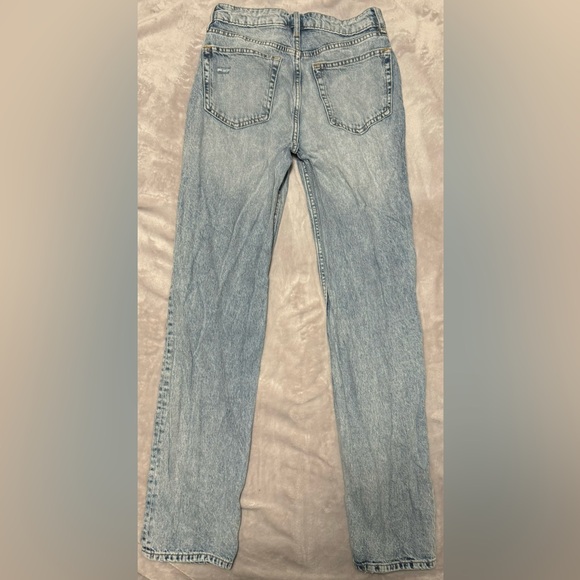 H&M Jeans - Picture 2 of 6